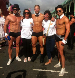 gay conservatives britian brighton j h tranny